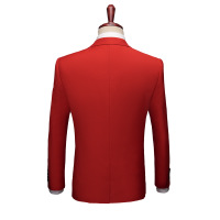 uploads/erp/collection/images/Men Clothing/XIANGNIAN/XU0460482/img_b/img_b_XU0460482_2_1Ob1VWtVHNgjxiybVAPzI0r9UmhiPJS-